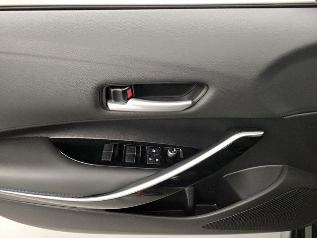 Photo of 2020 Black Toyota Corolla