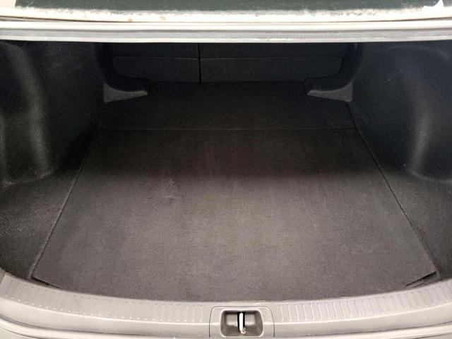 Photo of 2020 Black Toyota Corolla