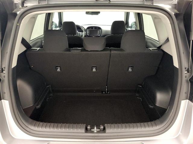 Photo of 2024 Silver Kia Soul