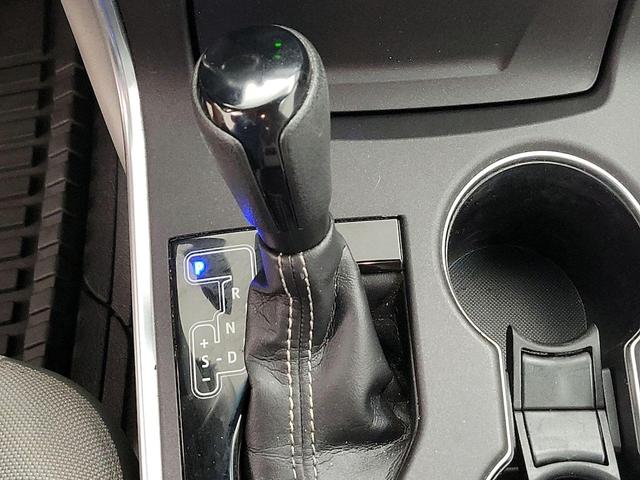 Photo of 2017 Silver Toyota Camry