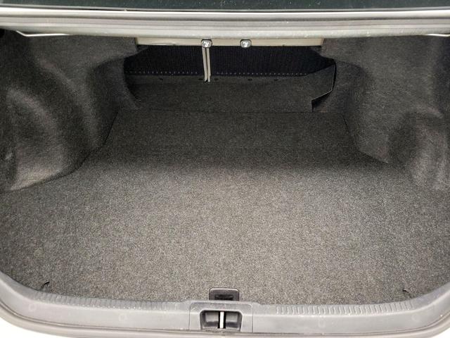 Photo of 2017 Silver Toyota Camry