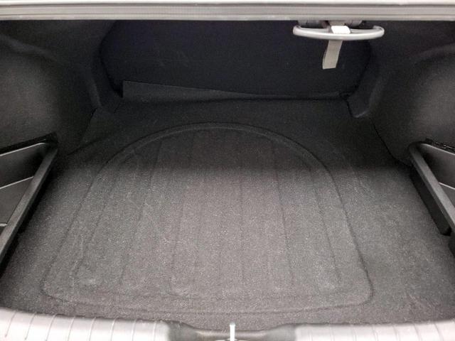 Photo of 2023 Red Hyundai ELANTRA