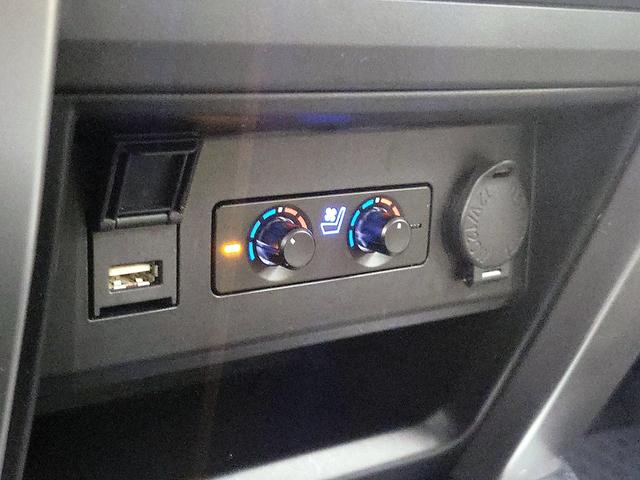 Photo of 2022 Black Toyota 4Runner