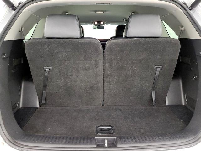 Photo of 2018 Silver Kia Sorento