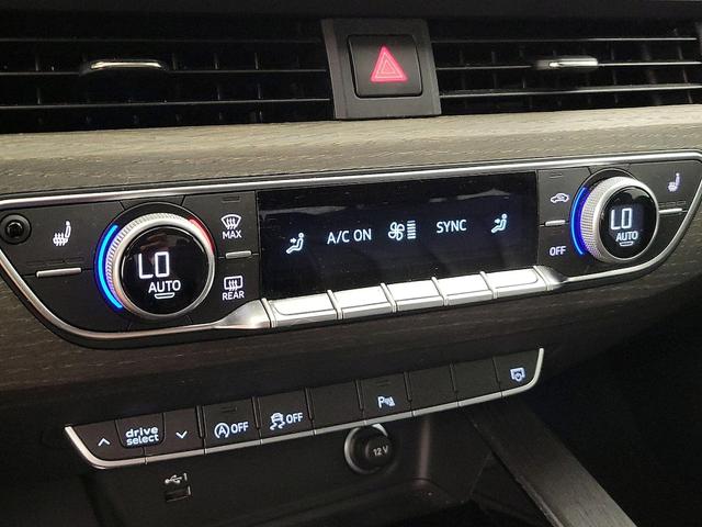 Photo of 2021 Black Audi A5