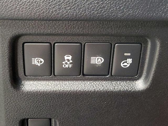 Photo of 2023 Black Lexus GX 460