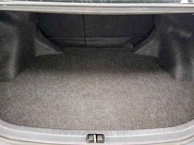 Photo of 2019 Blue Toyota Corolla