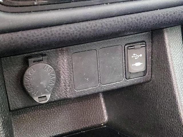 Photo of 2019 Blue Toyota Corolla