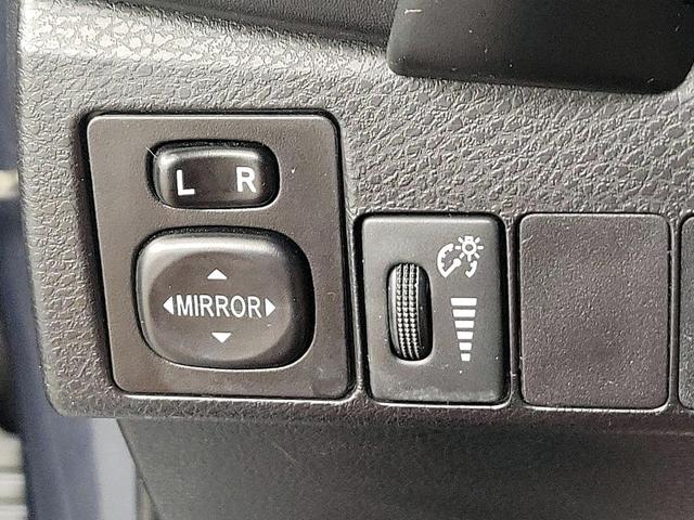 Photo of 2019 Blue Toyota Corolla