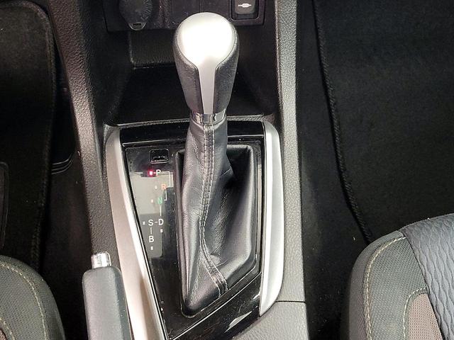 Photo of 2019 Blue Toyota Corolla