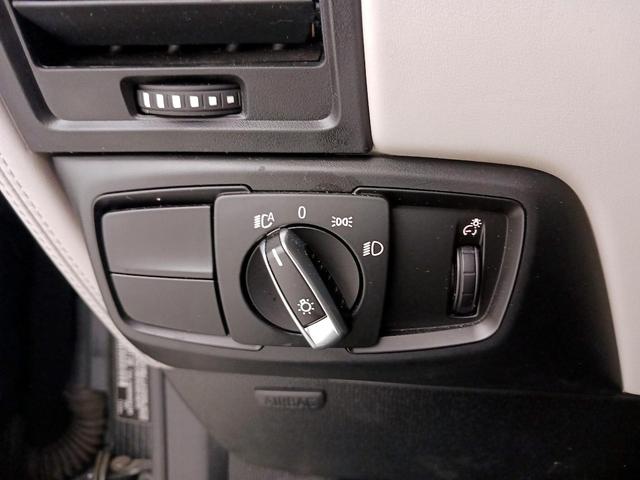 Photo of 2017 Gray BMW i3