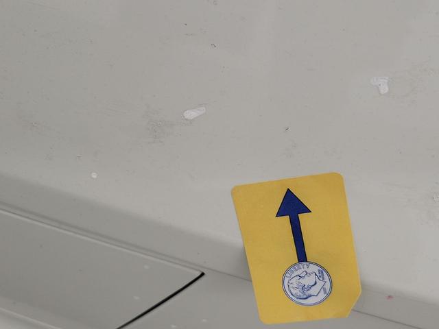 Photo of 2020 White Nissan Rogue