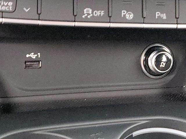 Photo of 2019 Black Audi RS 5