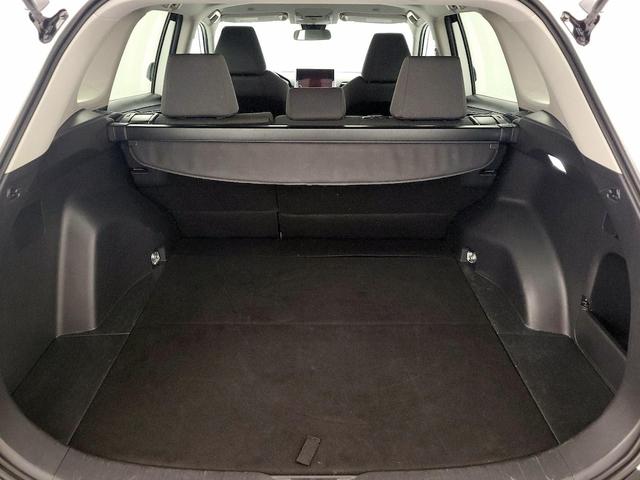 Photo of 2024 White Toyota RAV4