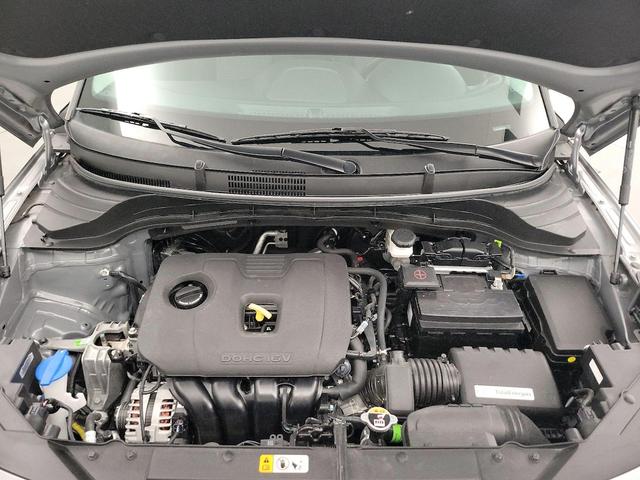 Photo of 2023 Gray Kia Soul