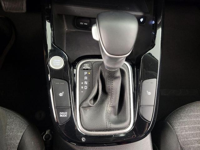 Photo of 2023 Gray Kia Soul
