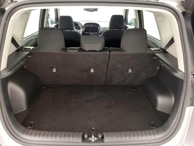 Photo of 2023 Gray Kia Soul