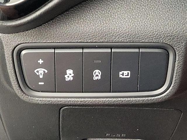Photo of 2023 Gray Kia Soul