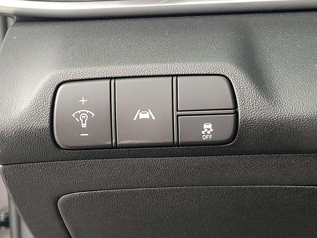 Photo of 2021 Gray Hyundai ELANTRA