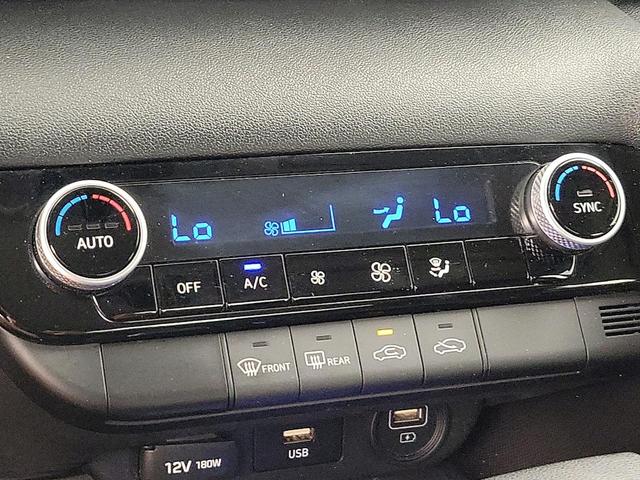 Photo of 2021 Gray Hyundai ELANTRA