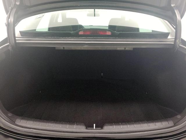 Photo of 2019 Black Kia Rio