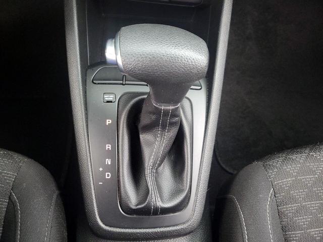 Photo of 2019 Black Kia Rio