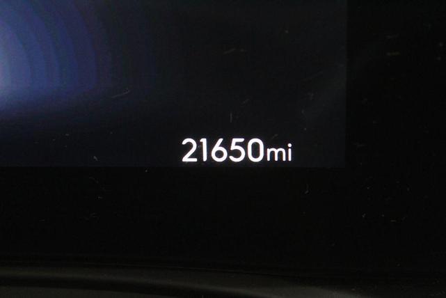Photo of 2024 Moonstone Gray Metallic Buick Encore GX