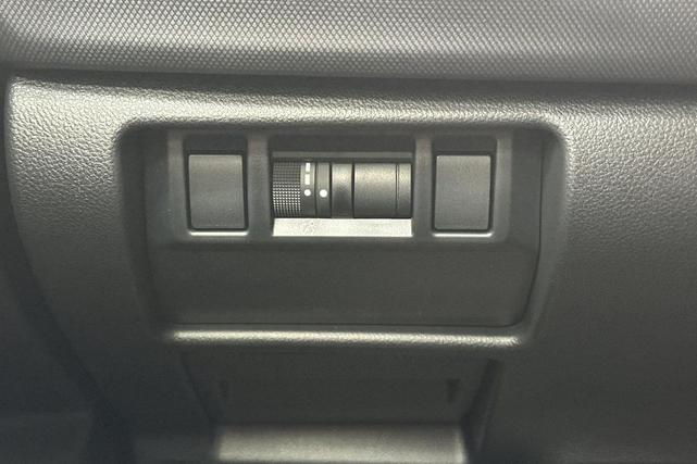 Photo of 2025 Bronze Subaru Forester