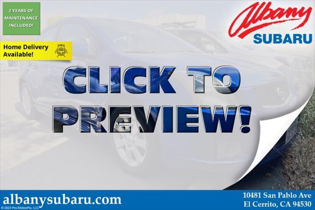 2012 Nissan Sentra