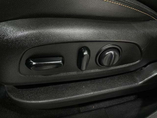 Photo of 2019 Pepperdust Metallic Chevrolet Equinox