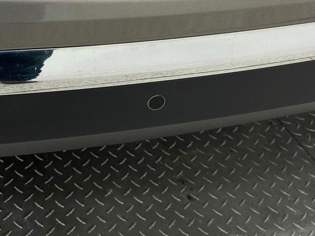 Photo of 2019 Pepperdust Metallic Chevrolet Equinox
