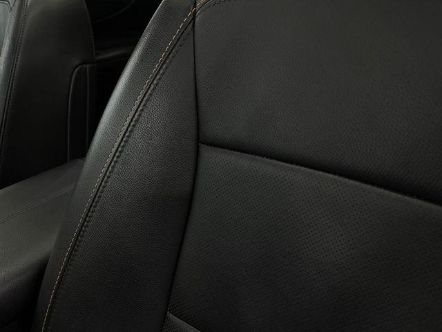 Photo of 2019 Pepperdust Metallic Chevrolet Equinox