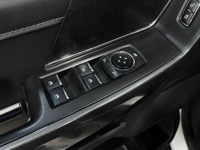 Photo of 2023 Oxford White Ford F-150