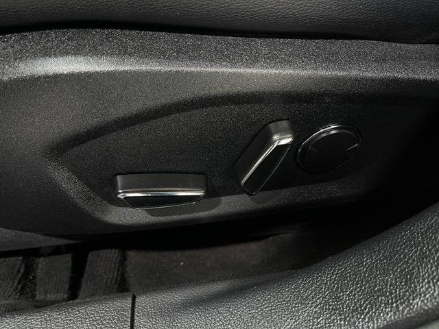 Photo of 2020 Magnetic Metallic Ford Fusion