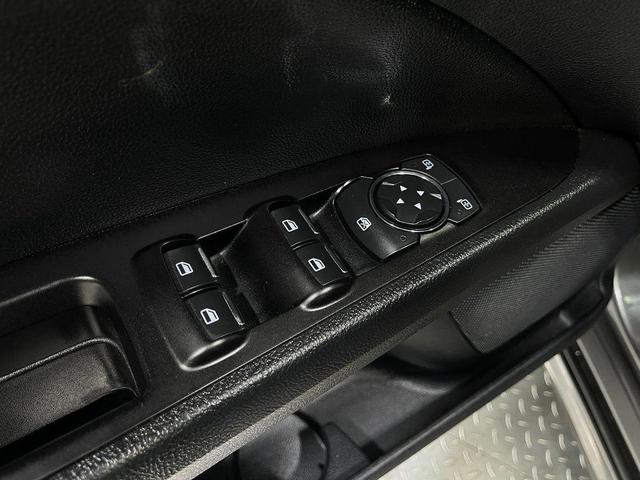 Photo of 2020 Magnetic Metallic Ford Fusion