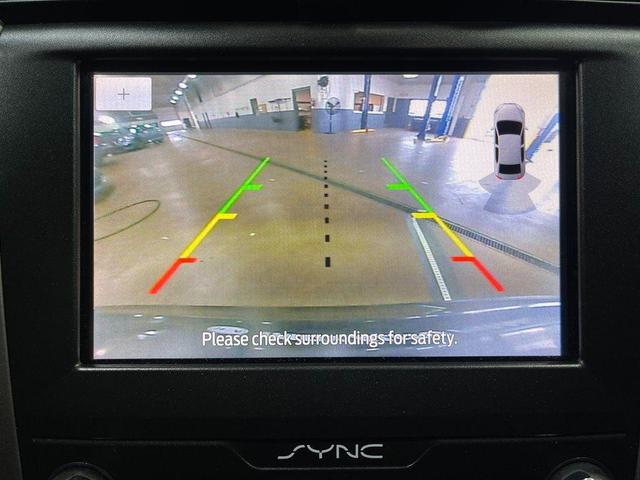 Photo of 2020 Magnetic Metallic Ford Fusion
