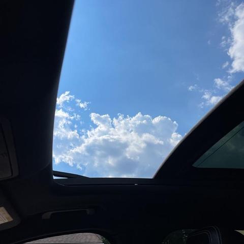 Photo of 2018 Narvik Black Jaguar F-PACE