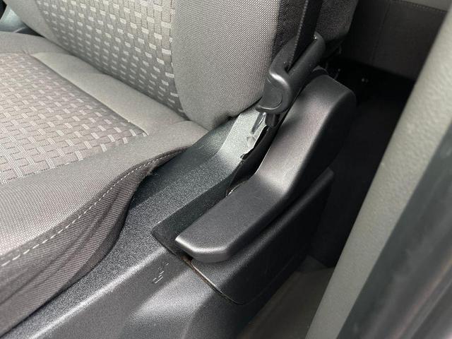 Photo of 2022 Oxford White Ford Transit-350