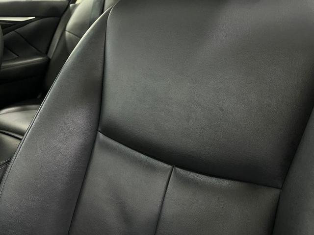 Photo of 2019 Liquid Platinum INFINITI Q50