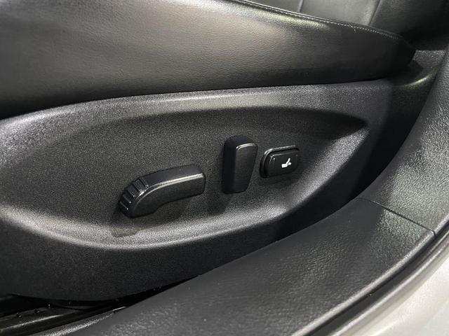 Photo of 2019 Liquid Platinum INFINITI Q50