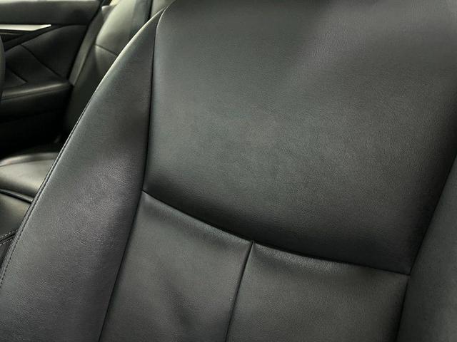 Photo of 2019 Liquid Platinum INFINITI Q50