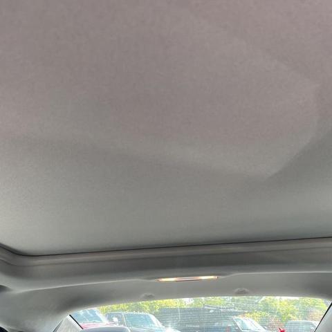 Photo of 2016 Iridescent Pearl Tricoat Chevrolet Malibu