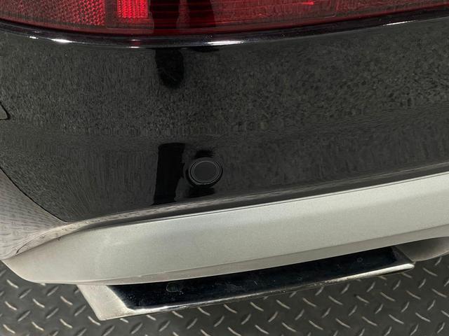 Photo of 2018 Orca Black Metallic Audi Q7