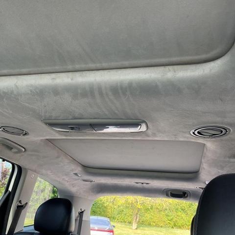 Photo of 2020 Snow White Pearl Kia Telluride