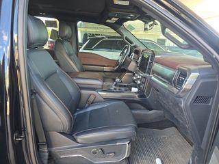 Photo of 2021 Silver Ford F-150