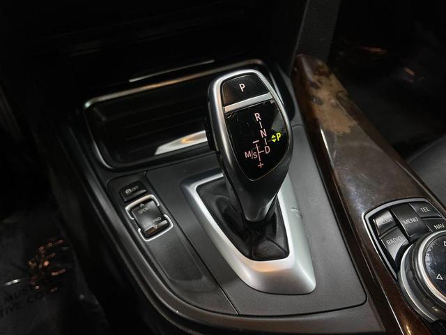 Photo of 2014 Mineral Gray Metallic BMW 428