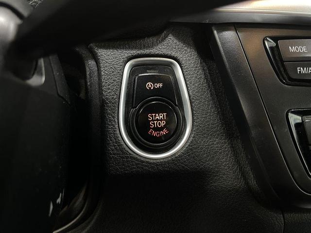 Photo of 2014 Mineral Gray Metallic BMW 428