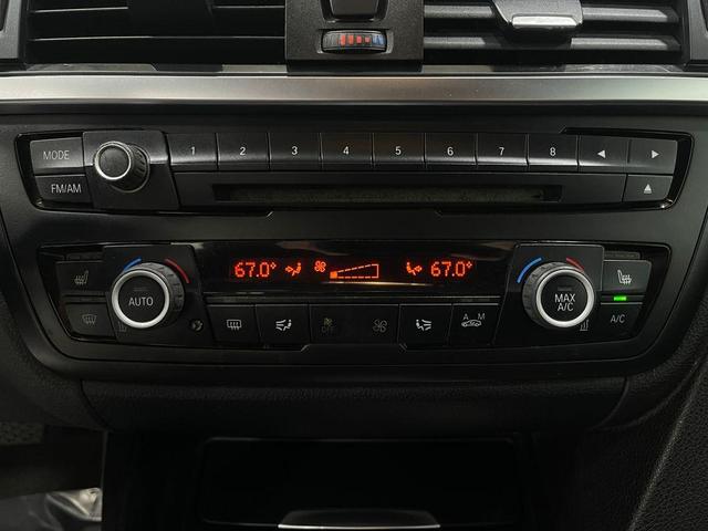 Photo of 2014 Mineral Gray Metallic BMW 428