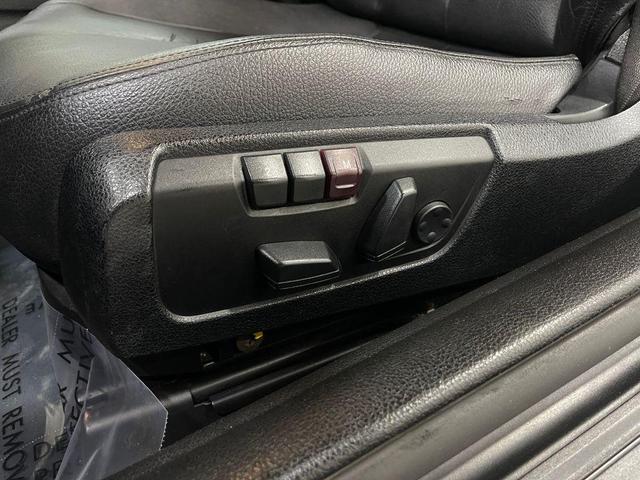 Photo of 2014 Mineral Gray Metallic BMW 428