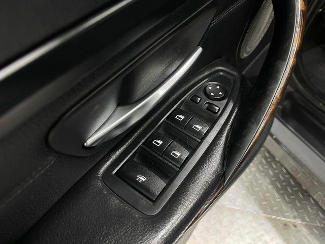 Photo of 2014 Mineral Gray Metallic BMW 428